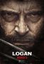 Soundtrack Logan: Wolverine