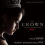 Soundtrack The Crown (sezon 1)
