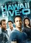 Soundtrack Hawaje 5-0 (sezon 3)
