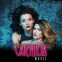 Soundtrack The Carmilla Movie