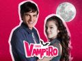 Soundtrack Chica Vampiro: Nastoletnia Wampirzyca