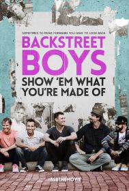 backstreet_boys__show__em_what_you_re_made_of