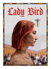 lady_bird