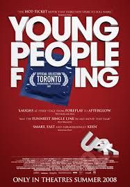 young_people_fucking