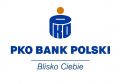 Soundtrack PKO Bank Polski - Szybki Serwis Kredytowy