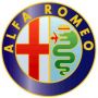 Soundtrack Alfa Romeo - Dystrybutor Carcom LTD