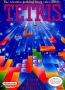 Soundtrack Tetris