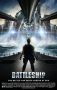 Soundtrack Battleship: Bitwa o Ziemię