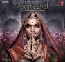Soundtrack Padmaavat