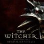 Soundtrack Wiedźmin, ang. The Witcher