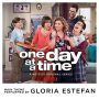 Soundtrack One Day at a Time