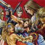Soundtrack Final Fantasy X-2
