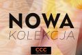 Soundtrack CCC - Nowa kolekcja, nowa jakość!