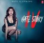 Soundtrack Hate Story 4