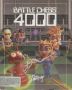 Soundtrack Battle Chess 4000