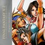 Soundtrack Final Fantasy X-2 International + Last Mission