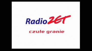 radio_zet___czule_granie