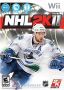 Soundtrack NHL 2K11