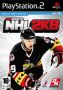 Soundtrack NHL 2K8
