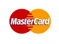 Soundtrack MasterCard - Są rzeczy, których kupić nie można