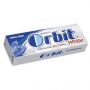 Soundtrack Orbit White - Pomaga zachować naturalnie białe zęby