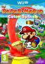 Soundtrack Paper Mario: Color Splash
