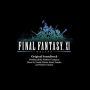 Soundtrack Final Fantasy XI