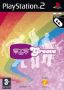 Soundtrack EyeToy: Groove