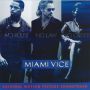 Soundtrack Miami Vice