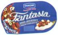 Soundtrack Danone Fantasia Krem Jogurtowy - Nie uwierzysz, że to jogurt