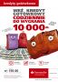 Soundtrack Santander Consumer Bank - Śpiewające portfele