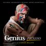 Soundtrack Geniusz: Picasso