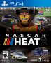 Soundtrack NASCAR Heat 2