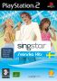 Soundtrack SingStar Svenska Hits