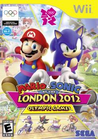 mario__sonic_at_the_london_2012_olympic_games