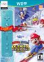 Soundtrack Mario & Sonic at the Sochi 2014 Olympic Winter Games