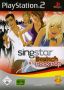 Soundtrack SingStar Deutsch Rock-Pop