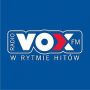 Soundtrack VOX FM - W rytmie hitów (Siłownia)