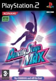 dancing_stage_max
