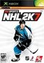 Soundtrack NHL 2K7