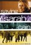 Soundtrack Ocalenie Sary Cain