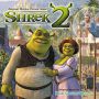 Soundtrack Shrek 2