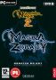 Soundtrack Neverwinter Nights 2: Maska zdrajcy