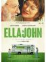 Soundtrack Ella i John