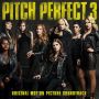Soundtrack Pitch Perfect 3