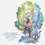Soundtrack Final Fantasy Crystal Chronicles: Echoes of Time
