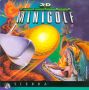 Soundtrack 3D Ultra Minigolf