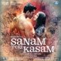 Soundtrack Sanam Teri Kasam