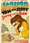 Soundtrack Jerry i lew