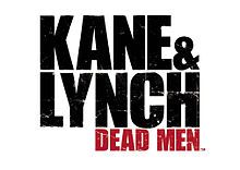 kane__lynch__dead_men